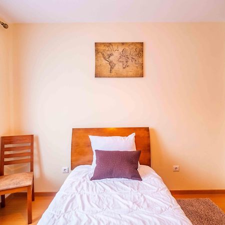 Santana House - Holiday Rental By Your Key Extérieur photo