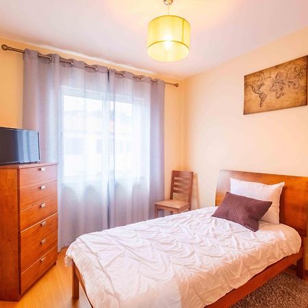 Santana House - Holiday Rental By Your Key Extérieur photo
