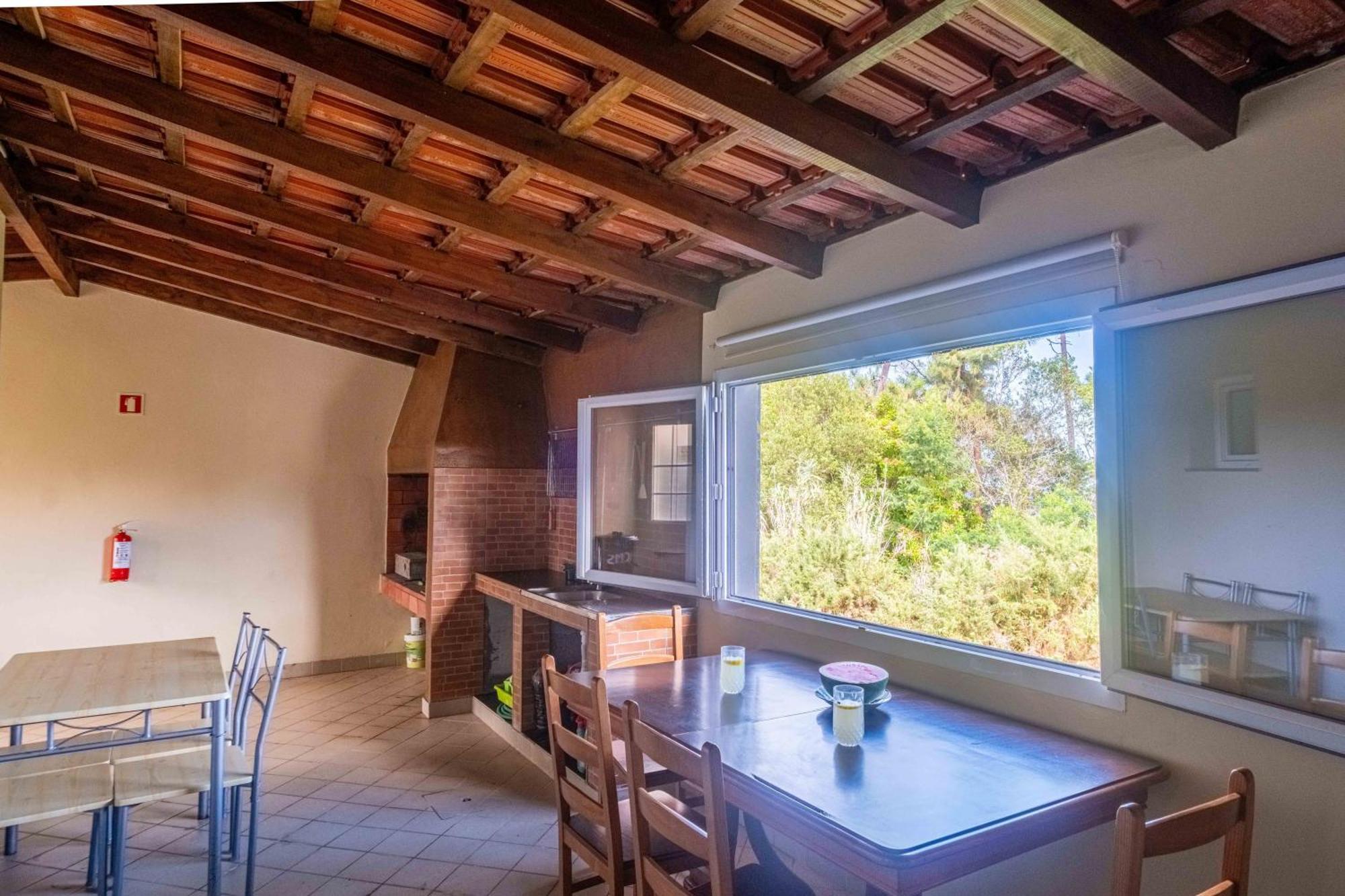 Santana House - Holiday Rental By Your Key Extérieur photo