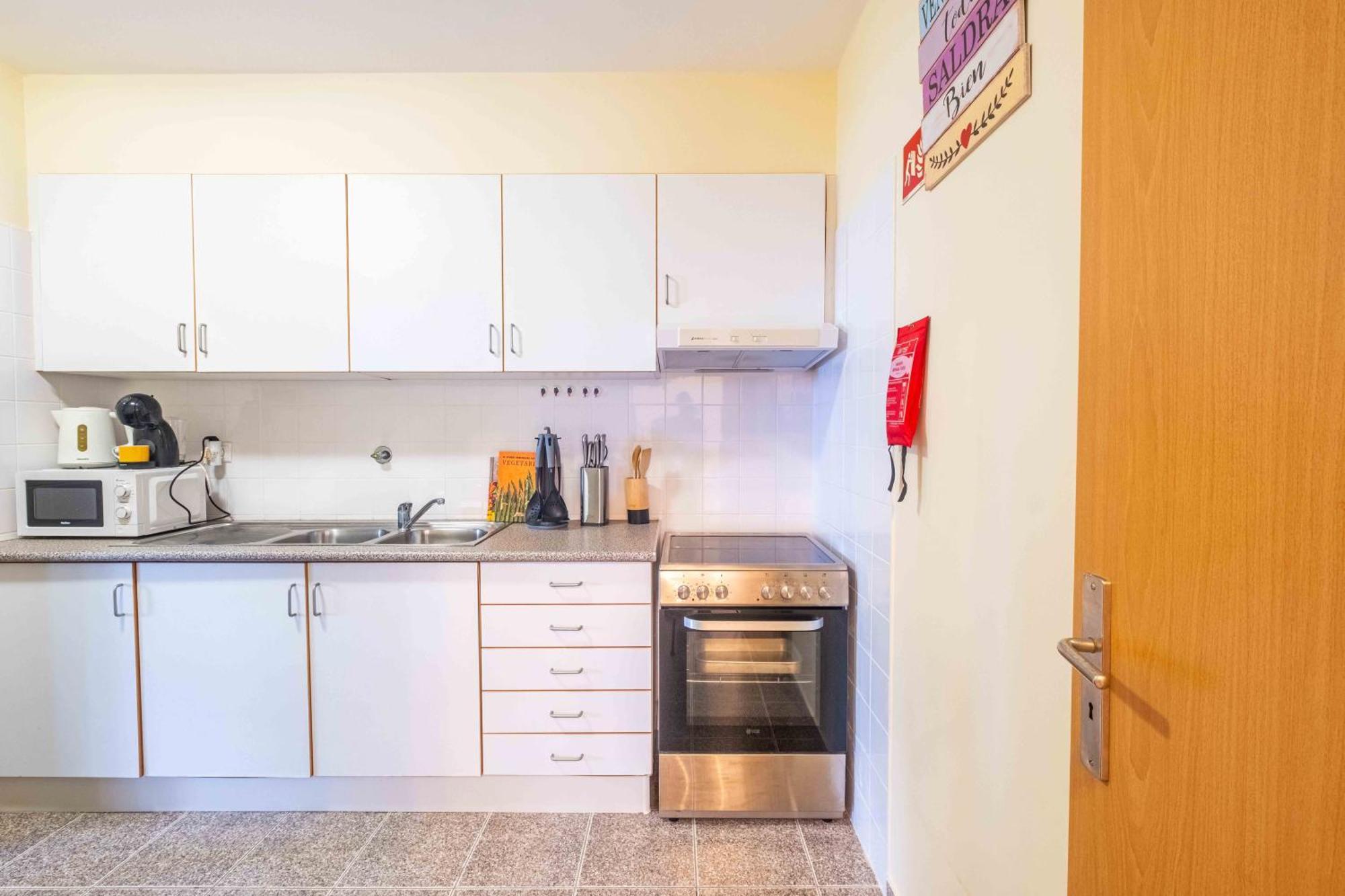 Santana House - Holiday Rental By Your Key Extérieur photo