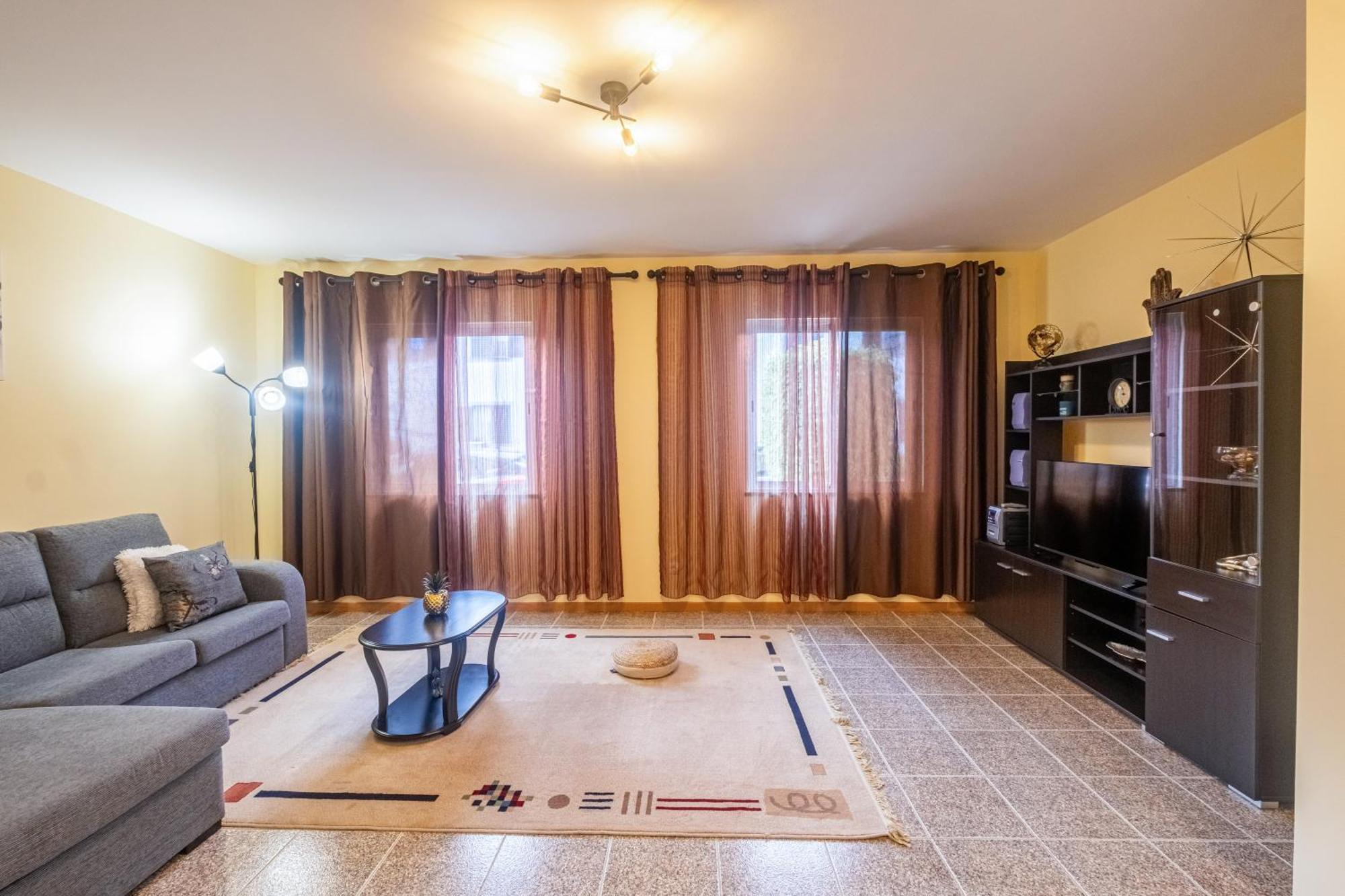Santana House - Holiday Rental By Your Key Extérieur photo