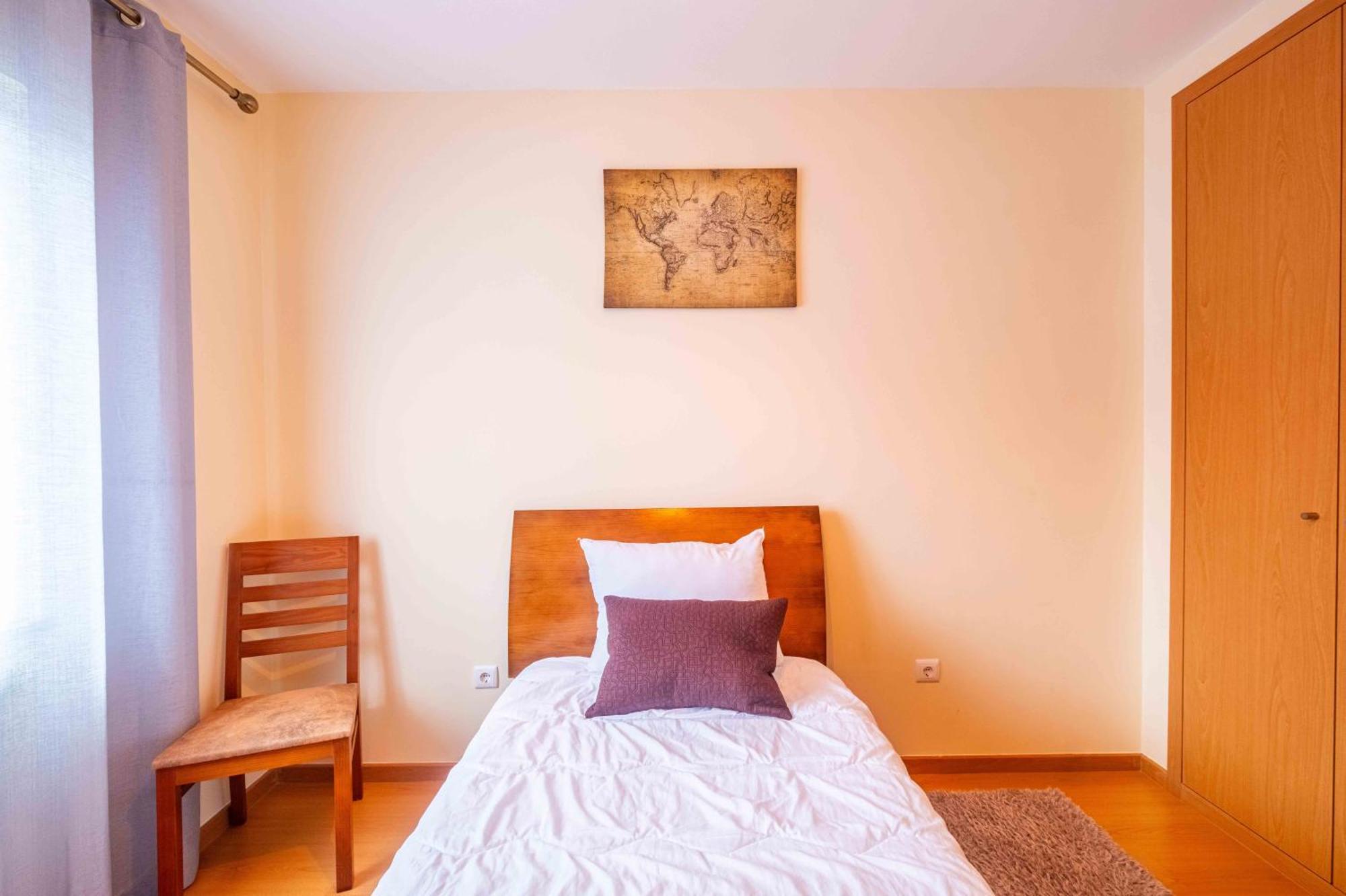 Santana House - Holiday Rental By Your Key Extérieur photo
