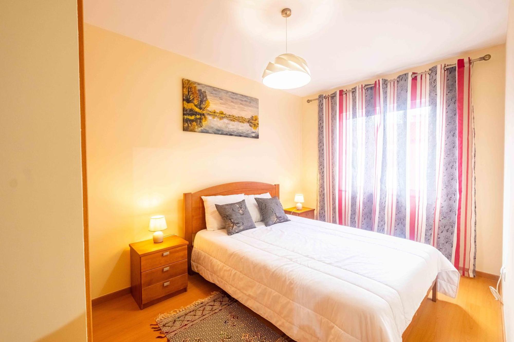 Santana House - Holiday Rental By Your Key Extérieur photo