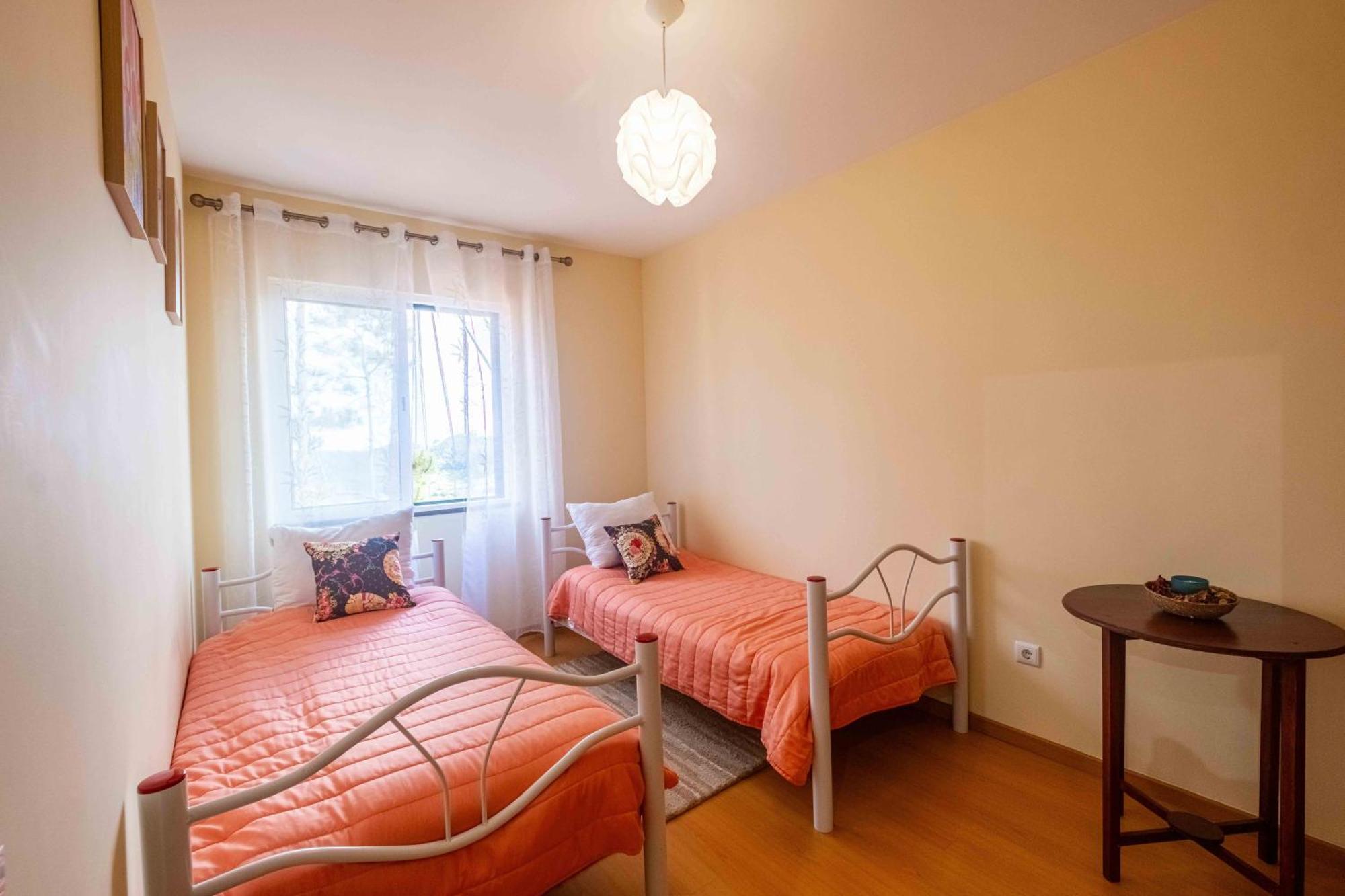 Santana House - Holiday Rental By Your Key Extérieur photo