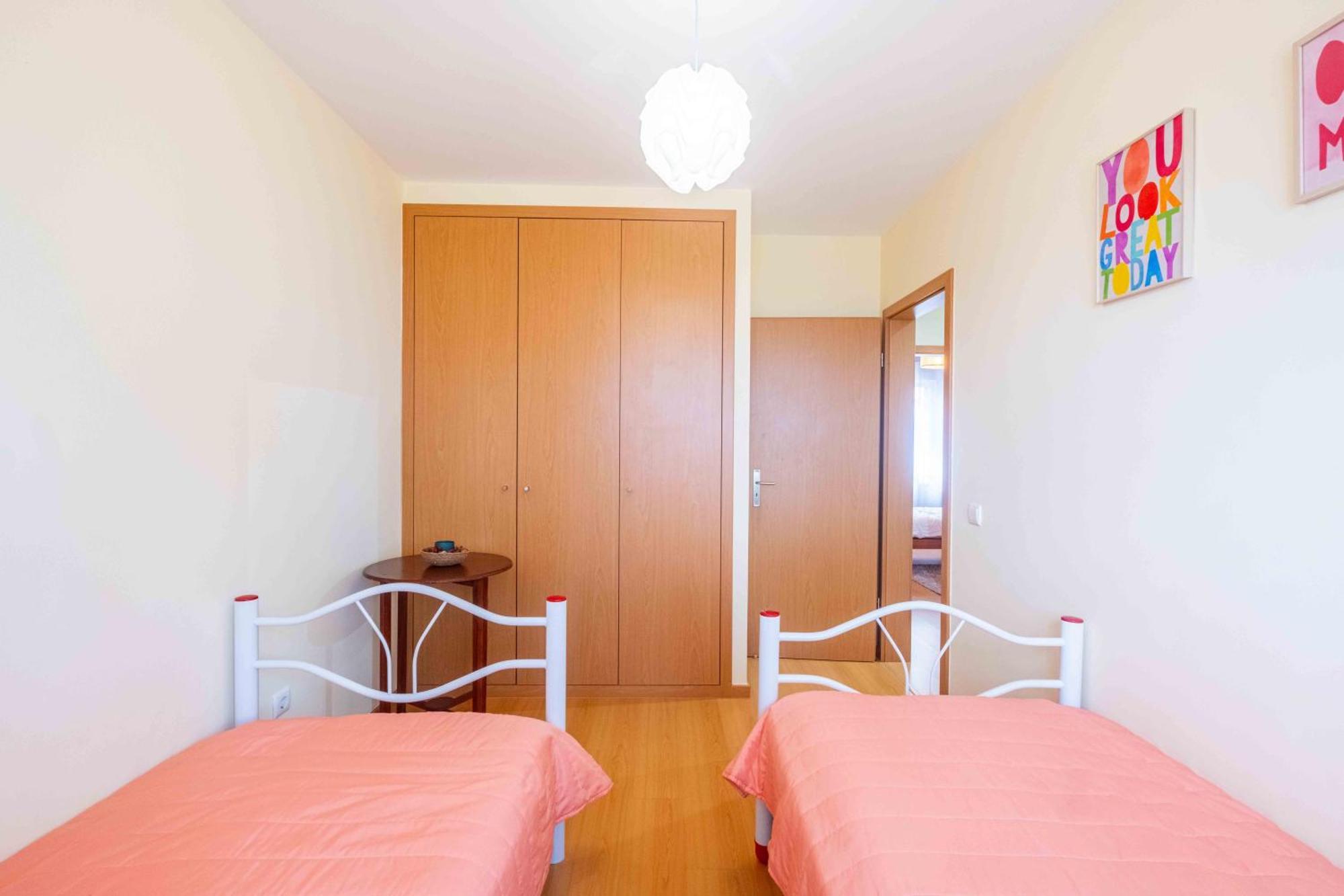 Santana House - Holiday Rental By Your Key Extérieur photo